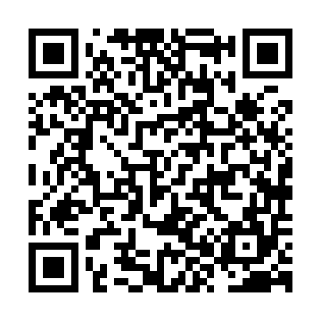 QR code for NX8954