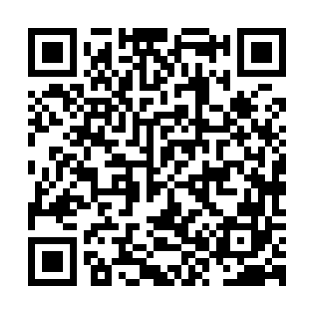 QR code for NX8962