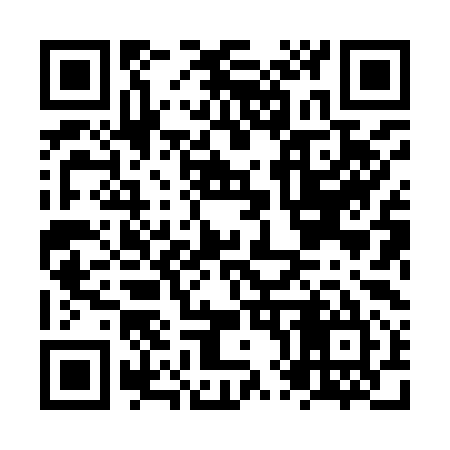 QR code for NX8995