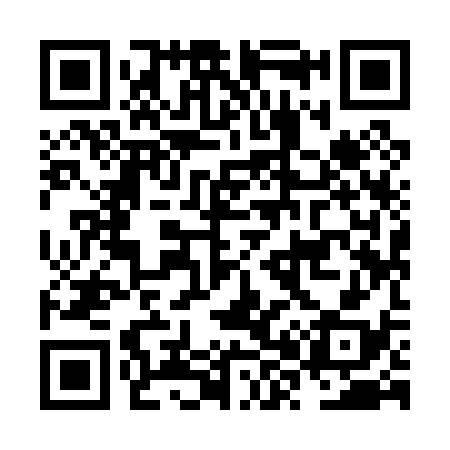 QR code for NX9038