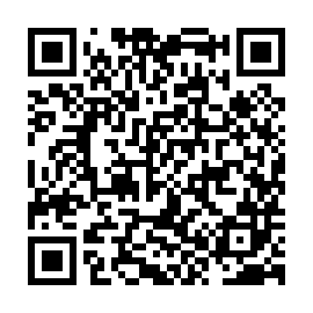 QR code for NX9082