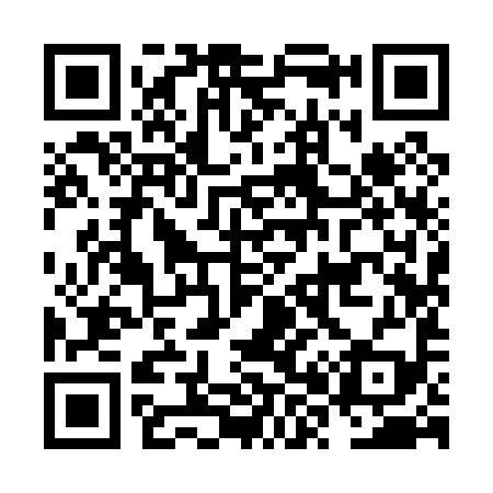 QR code for NX9099