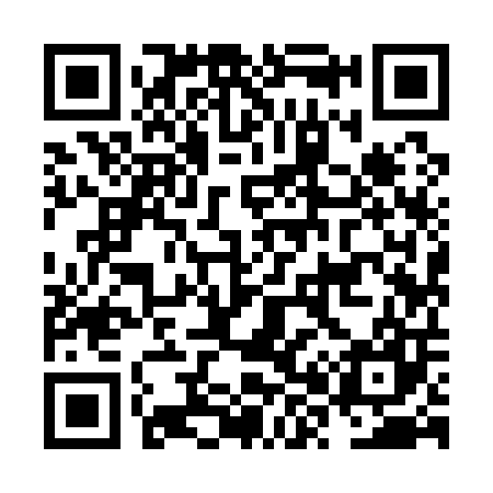 QR code for NX9107