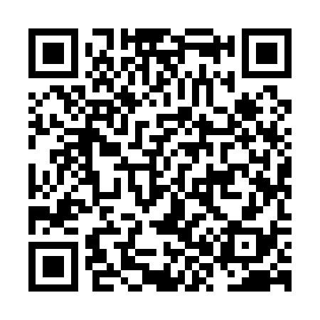 QR code for NX9138