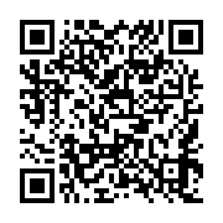 QR code for NX9159