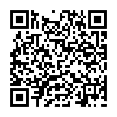QR code for NX9176