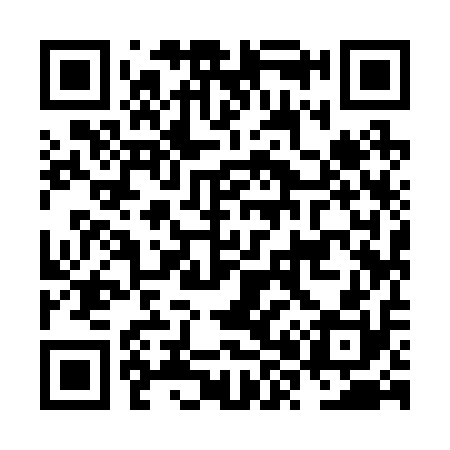 QR code for NX9210