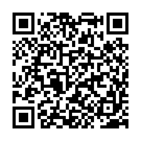 QR code for NX9292