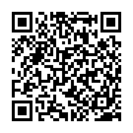 QR code for NX9317