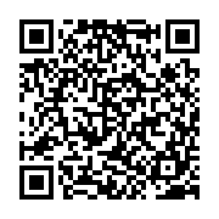 QR code for NX9354