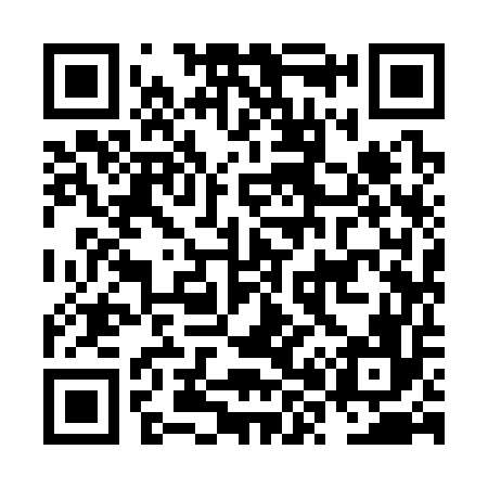 QR code for NX9356