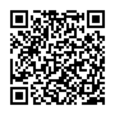 QR code for NX9373