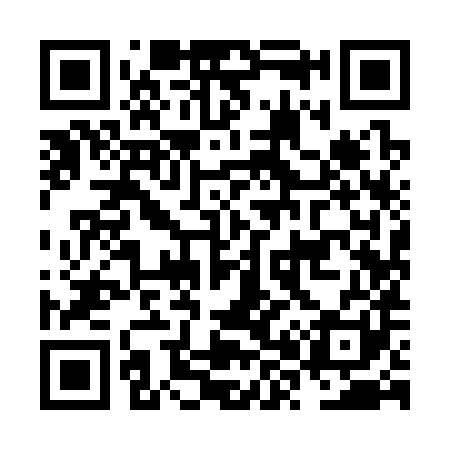 QR code for NX9381