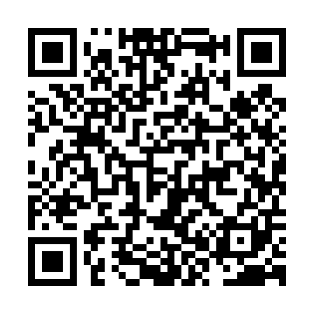 QR code for NX9401
