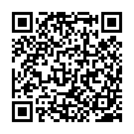 QR code for NX9403