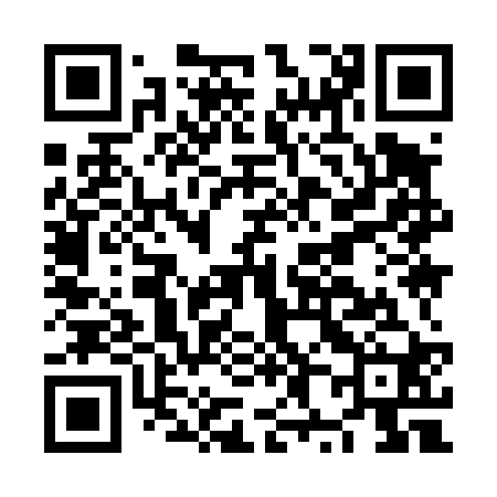 QR code for NX9420