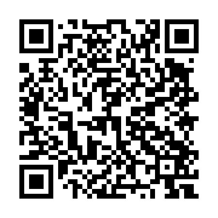 QR code for NX9443