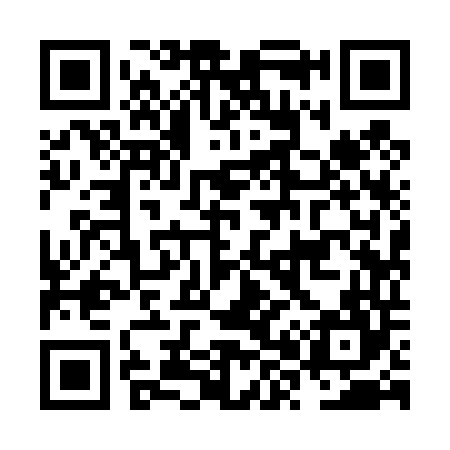 QR code for NX9444