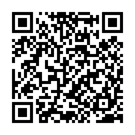 QR code for NX9494