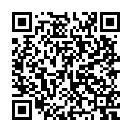 QR code for NX9551