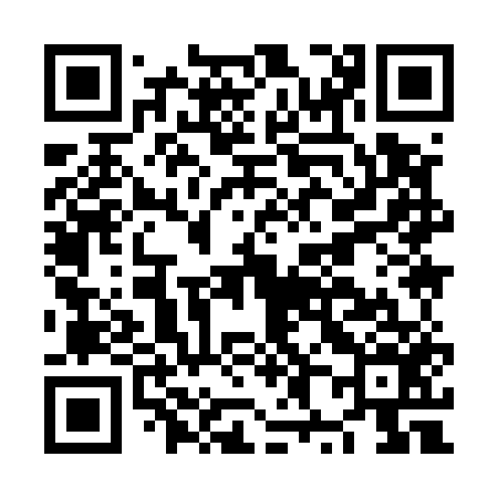QR code for NX9556