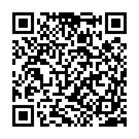 QR code for NX9563