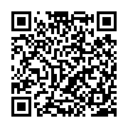 QR code for NX9614