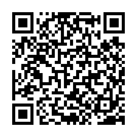 QR code for NX9633