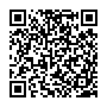 QR code for NX9652