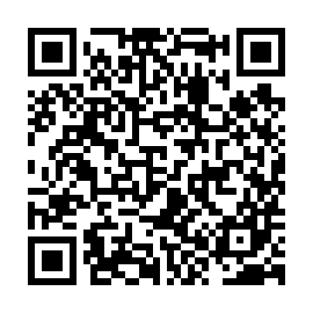 QR code for NX9687