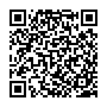 QR code for NX9707