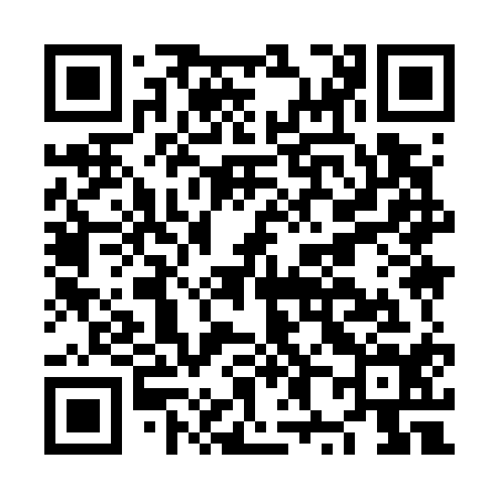 QR code for NX9714