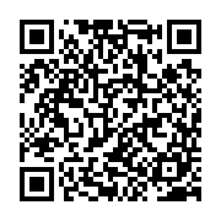 QR code for NX9745