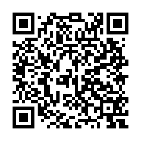 QR code for NX9754