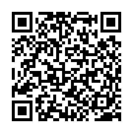 QR code for NX9761