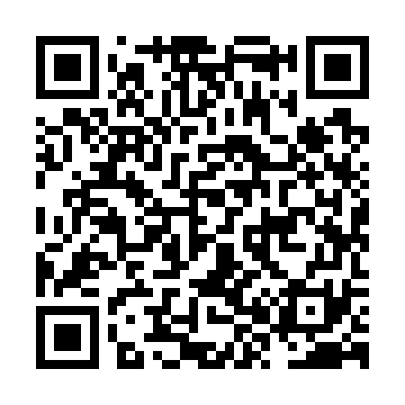 QR code for NX9771