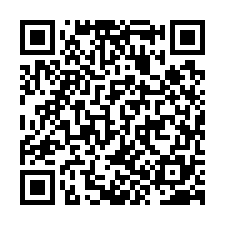 QR code for NX9775