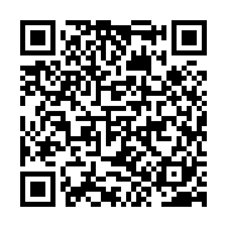QR code for NX9821