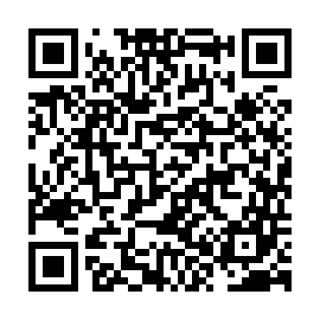 QR code for NX9847