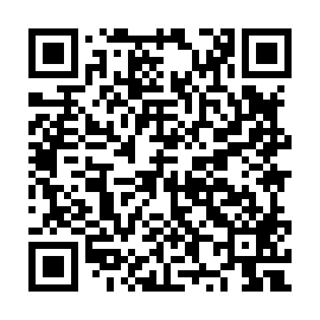 QR code for NX9889