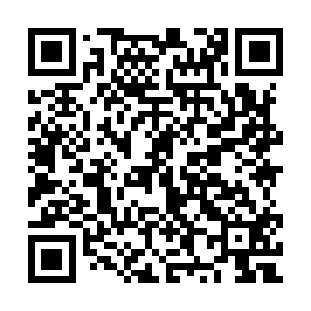 QR code for NX9912