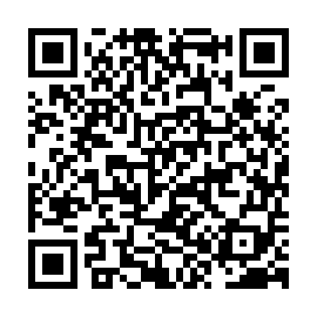 QR code for NX9959