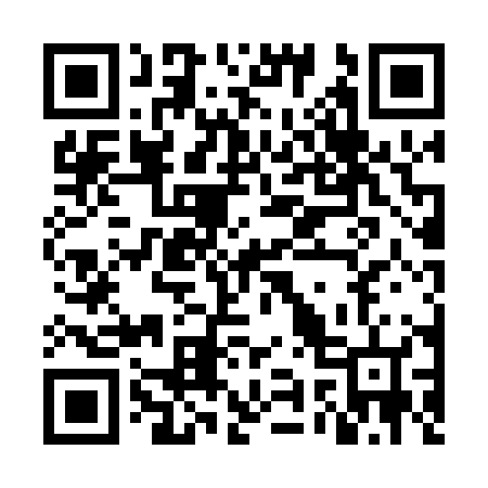 QR code for NY0006