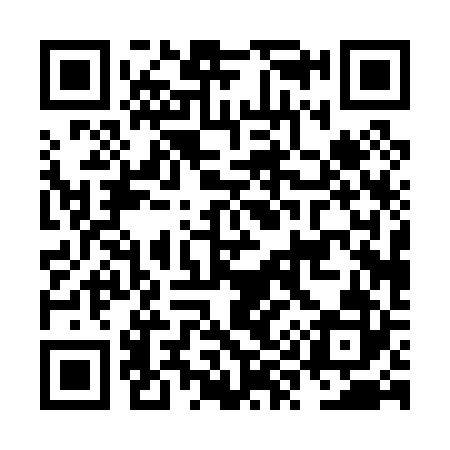 QR code for NY0022