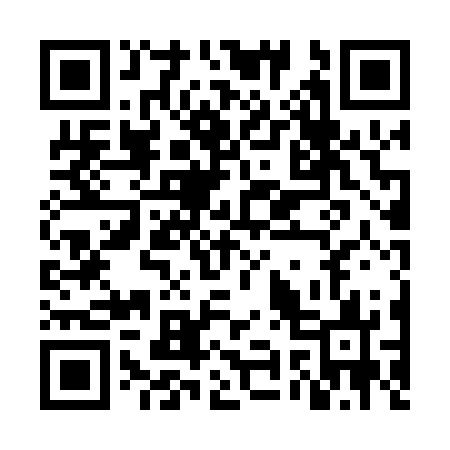 QR code for NY0023