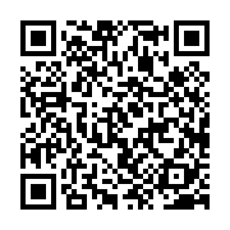 QR code for NY0028