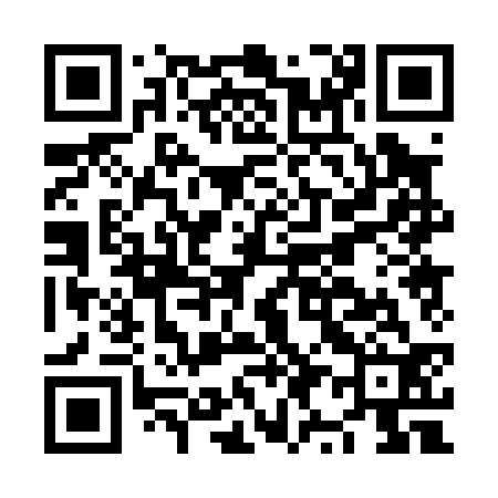 QR code for NY0032