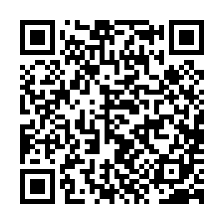 QR code for NY0081