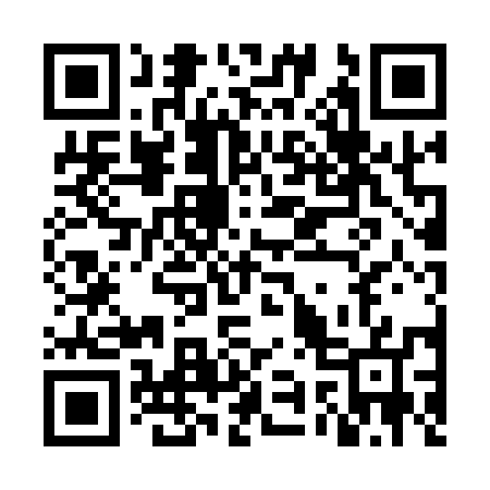 QR code for NY0157