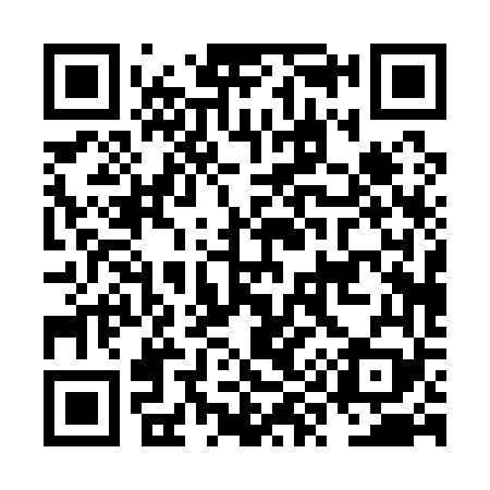 QR code for NY0169
